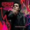 JON SPENCER & THE HITMAKERS – spencer gets it lit! (CD, LP Vinyl)