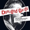 JONAS ENGELMANN – damaged goods (Papier)