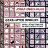 JONAS ENGELMANN – gerahmter diskurs: gesellschaftsbilder im... (Papier)