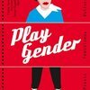 JONAS ENGELMANN – play gender (Papier)