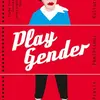 JONAS ENGELMANN – play gender (Papier)