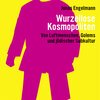 JONAS ENGELMANN – wurzellose kosmopoliten (Papier)