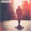 JONATHAN JEREMIAH – good day (CD)