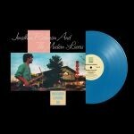 JONATHAN RICHMAN / MODERN LOVERS – modern lovers 88 RSD22 (LP Vinyl)