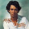 JONATHAN RICHMAN & MODERN LOVERS – s/t (LP Vinyl)