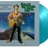 JONATHAN RICHMAN & THE MODERN LOVERS – back in your life (LP Vinyl)