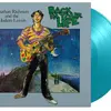 JONATHAN RICHMAN & THE MODERN LOVERS – back in your life (LP Vinyl)
