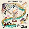 JONATHAN WILSON – eat the worm (LP Vinyl)