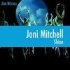 JONI MITCHELL – shine (CD, LP Vinyl)