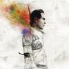 JONSI – go (CD, LP Vinyl)