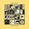 JOOLES – moving memories (CD, LP Vinyl)