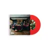 JOOLS – 97% / fka (7" Vinyl)