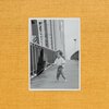 JORDAN RAKEI – wallflower (CD, LP Vinyl)