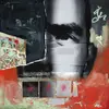 JORDAN RAKEI – what we call life (LP Vinyl)