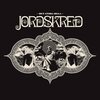 JORDSKRED – det stora hela (CD, LP Vinyl)