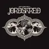 JORDSKRED – det stora hela (CD, LP Vinyl)