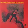 JORGE LOPEZ RUIZ – bronca buenos aires (LP Vinyl)