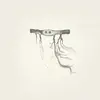 JOSE GONZALEZ – in our nature (LP Vinyl)
