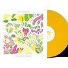 JOSE GONZALEZ – local valley remixes RSD23 (LP Vinyl)