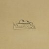 JOSE GONZALEZ – veneer (LP Vinyl)