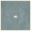 JOSE GONZALEZ – vestiges & claws (LP Vinyl)