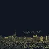 JOSEF K – the only fun in town (LP Vinyl)
