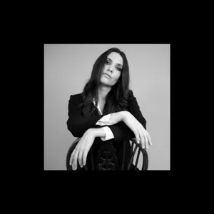 JOSEFIN ÖHRN & THE LIBERATION – sacred dreams (LP Vinyl)