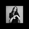 JOSEFIN ÖHRN & THE LIBERATION – sacred dreams (LP Vinyl)