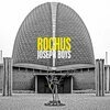 JOSEPH BOYS – rochus (flight 13 edition) (LP Vinyl)