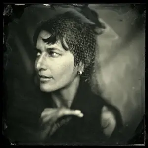 JOSEPHINE FOSTER – i´m a dreamer (CD, LP Vinyl)