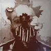 JOSH JOHNSON – freedom exercise (LP Vinyl)