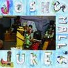 JOSH SMALL – juke (LP Vinyl)