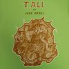 JOSH SMALL – tall (LP Vinyl)