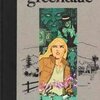 JOSHUA DYSART – neil young´s greendale (Papier)