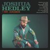 JOSHUA HEDLEY – mr. jukebox (CD, LP Vinyl)