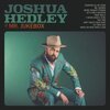 JOSHUA HEDLEY – mr. jukebox (CD, LP Vinyl)