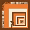 JOSIAH – into the outside (CD, LP Vinyl)