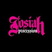 JOSIAH – procession (CD, LP Vinyl)