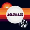 JOSIAH – s/t (LP Vinyl)