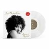 JOY DENALANE – born & raised (LP Vinyl)