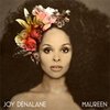 JOY DENALANE – maureen (LP Vinyl)