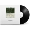 JOY DIVISION – atmosphere (2020 remaster) (LP Vinyl)