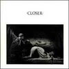 JOY DIVISION – closer (CD, LP Vinyl)