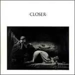 JOY DIVISION – closer (LP Vinyl)