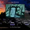 JOY DIVISION – let the movie begin (LP Vinyl)