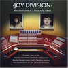 JOY DIVISION – martin hannett´s personal mixes (CD, LP Vinyl)