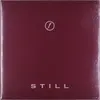 JOY DIVISION – still (40th anniversary) (LP Vinyl)
