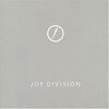 JOY DIVISION – still (LP Vinyl)