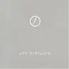 JOY DIVISION – still (LP Vinyl)