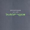 JOY DIVISION – substance (LP Vinyl)